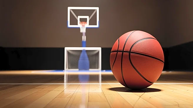 Trae Young Eyes Return to Hawks After 22-Game Absence Due to MCL Sprain