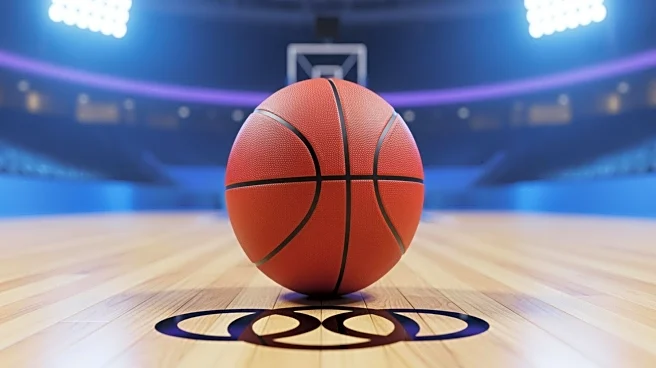 TCU Horned Frogs Women's Basketball Achieves Historic Double Triple-Doubles in Victory