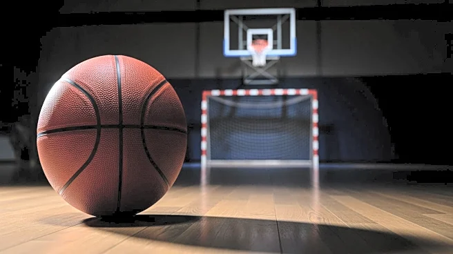 UConn Huskies Triumph Over Butler in Big East Opener with Strong Defensive Play