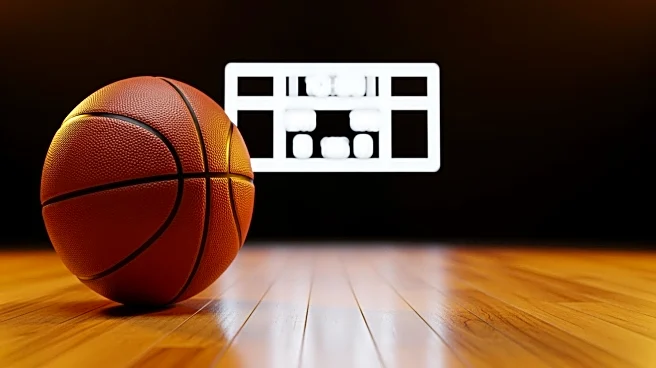 Kansas Jayhawks Secure Victory Over Towson with Flory Bidunga's Double-Double Performance