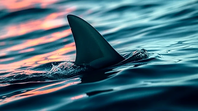 San Jose Sharks' Macklin Celebrini Leads Team to Victory Over Calgary Flames