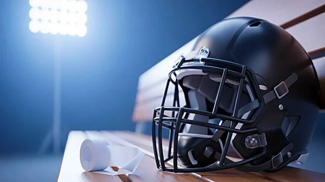 Jordyn Tyson Declares for 2026 NFL Draft, Misses Bowl Game Due to Injury