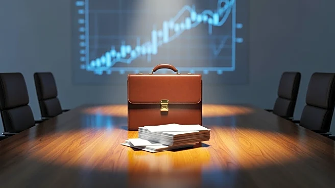 Stride, Inc. Faces Class Action Lawsuit Over Alleged Securities Violations