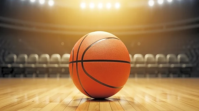 Jalen Brunson Shines as Knicks Capture NBA Cup Championship