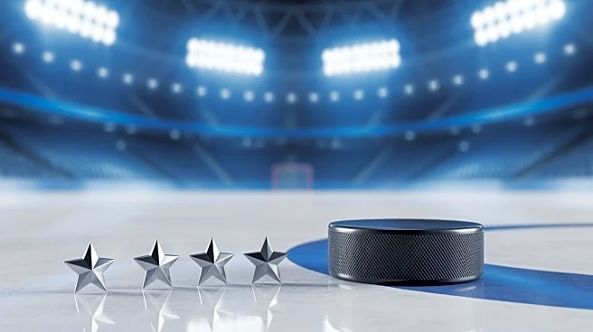 Danila Yurov Achieves First Career Three-Point Game in Wild's Victory Over Capitals