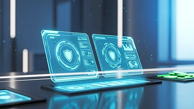 Sirp Expands AI-Driven Security Operations Amid Rising Global Demand