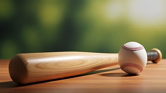 Athletics Considered Potential Landing Spot for Mariners' Eugenio Suárez