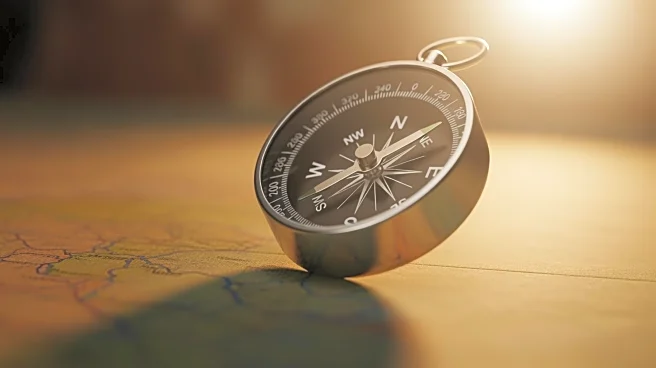 Santos Announces Divestment of Noncore Assets in Australia to Focus on Key Projects