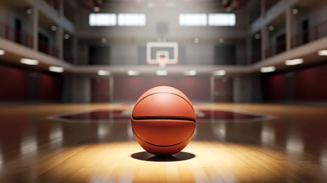 Ryan Agarwal's Performance Boosts Stanford's Basketball Prospects