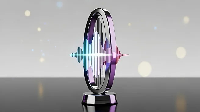 The Drum Honors 2025 Recognizes Top Digital Experience and Experiential Campaigns