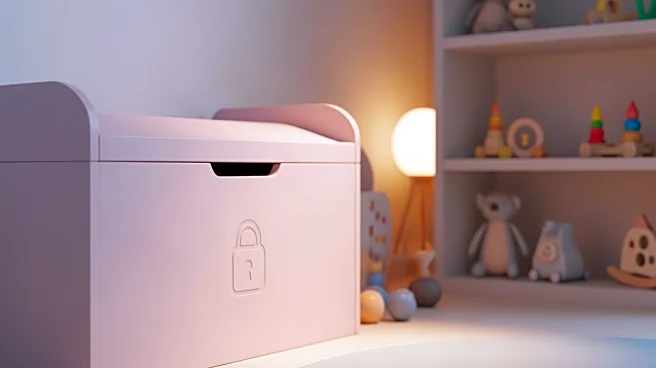 Disney Avoids Roblox Partnership Citing Child Safety Concerns