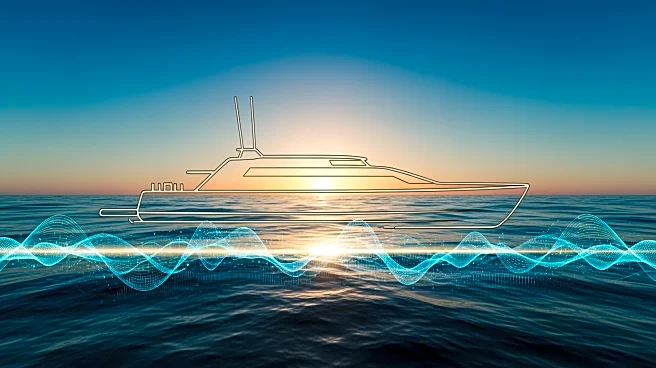 Top Trends for Shipowners to Watch in 2026