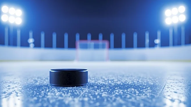 Nazem Kadri Scores in Flames' Loss to Sharks, Continues Strong Performance