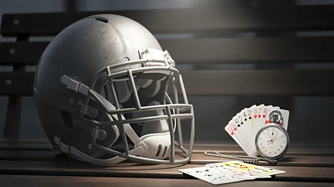 Florida State Seminoles Aim to Retain Key Defensive Players Amid Transfer Portal Uncertainty