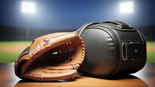 Bo Bichette Considers Position Change to Second Base Amid Free Agency