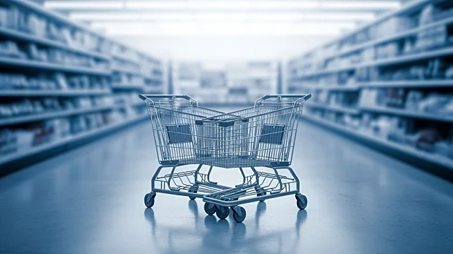 Alimentation Couche-Tard Withdraws Acquisition Proposal for Seven i Holdings, Impacting U.S. Convenience Store Market