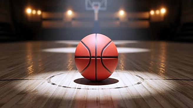 Vanderbilt Basketball Secures Victory Over Memphis Despite Shooting Struggles