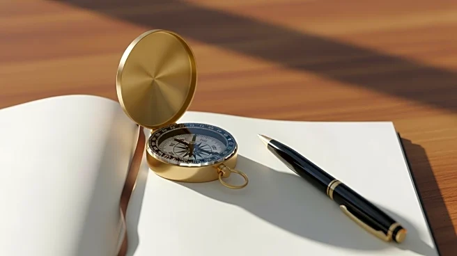 Gary Stone Shares Key Lessons for Self-Directed Investors on Mindset and Market Strategies