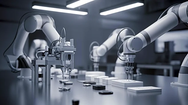 Right4Paws Secures Rs 14 Crore in Series A Funding to Enhance Manufacturing and Product Range