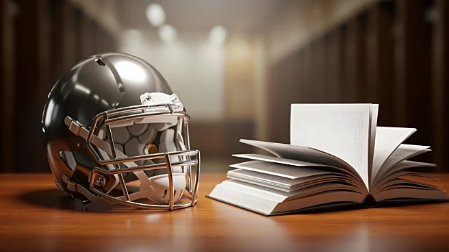 Stanford Defensive Back Collin Wright Declares for 2026 NFL Draft, Ending Collegiate Career