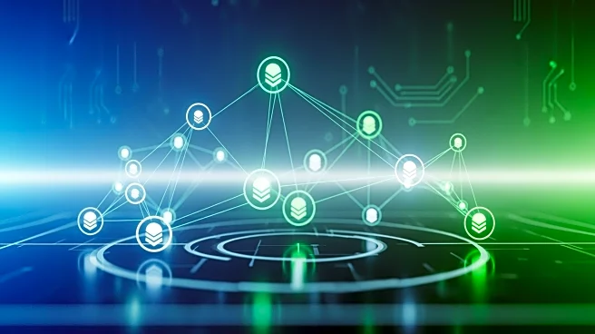 SCOR Launches Fun.SCOR.io, Expanding Sports Ecosystem to Multichain Platforms