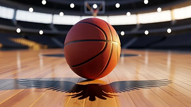 Trae Young's Potential Return to Atlanta Hawks Sparks Optimism