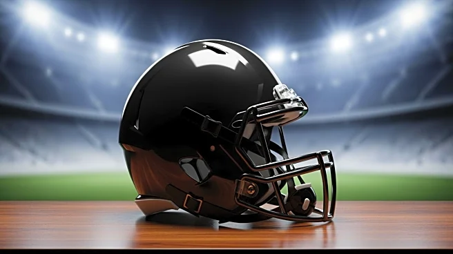 ESPN Ranks 2014 Florida State Seminoles Among Best CFP-Era Teams, Highlighting Controversial Playoff Decisions