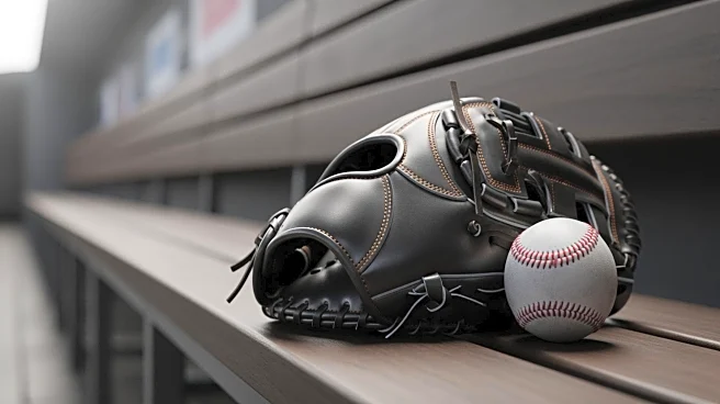 Yankees Lose Reliever Brad Keller to Phillies, Seek Bullpen Reinforcements