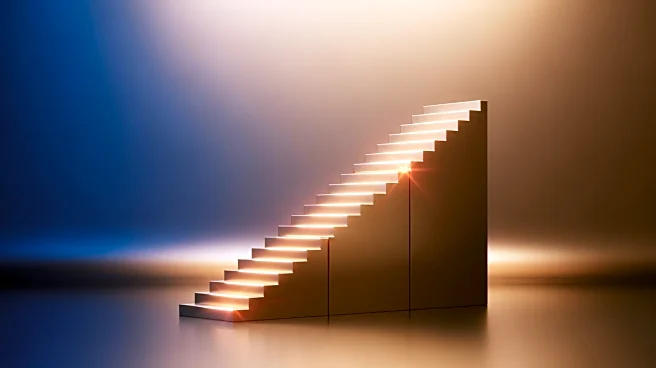 Deepinder Goyal Surpasses Radhakishan Damani in Hurun India's 2025 Self-Made Entrepreneurs List