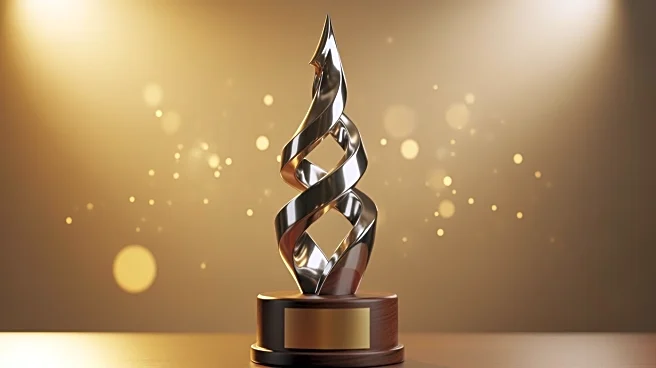 Eternal's Deepinder Goyal Leads Hurun India's 2025 Self-Made Entrepreneurs List