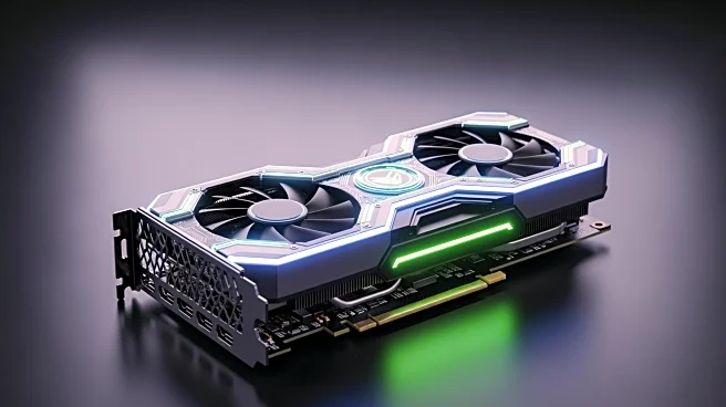 GeForce RTX 5070 Graphics Card Available Below MSRP at Walmart