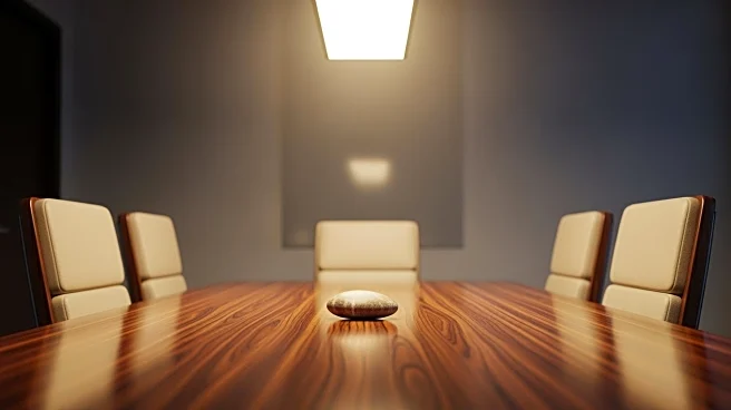 Leadership Expert Urges Fundraisers to Shift Focus from Transactional to Trust-Building Approaches