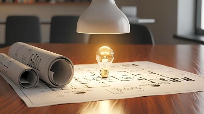 IDeaS Promotes Stephen Hambleton to Boost Product Innovation in Hospitality