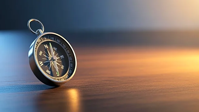 ServiceNow's Stock Decline Presents Investment Opportunity, Says Bernstein