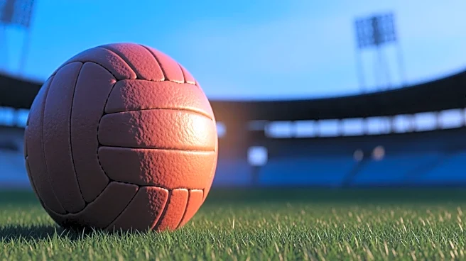 Missouri Tigers Football Team Prepares for Historic Gator Bowl Opportunity