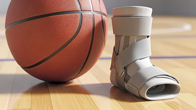 Grizzlies' Ja Morant Downgraded to Doubtful Due to Ankle Injury