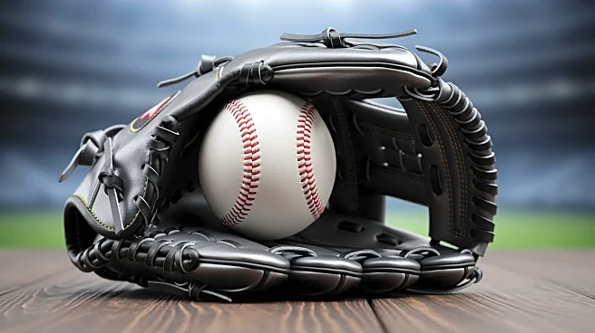 Phillies Sign Brad Keller to Two-Year Contract, Enhancing Bullpen Strength