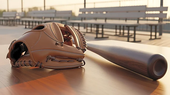 Yankees Show Interest in Blue Jays' Bo Bichette Amid Positional Concerns