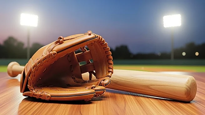 Yankees' Interest in Bo Bichette May Lead to Blue Jays Re-Signing