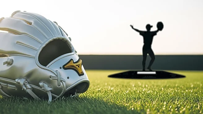 Yankees' Interest in Right-Handed Ace Michael King Confirmed by MLB Insider