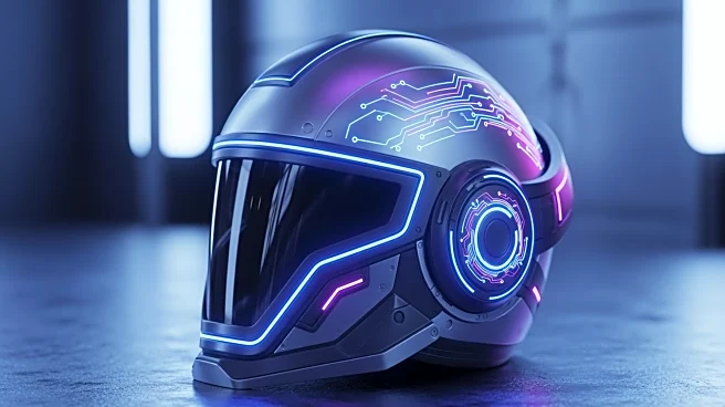 Arc Raiders' Expedition Skin Gains Popularity Among Players