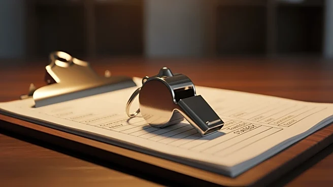 Vanderbilt's Clark Lea Named Finalist for Bobby Dodd Coach of the Year Award