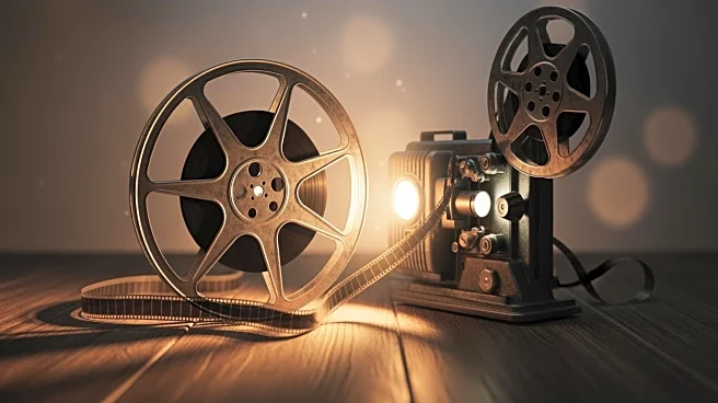 Jennifer Lawrence Discusses Her Aversion to Watching Her Own Films