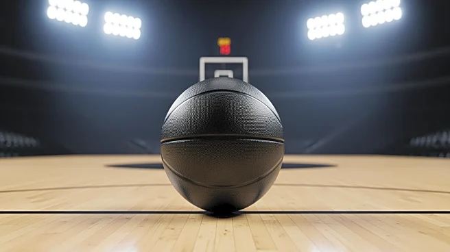 Texas Women's Basketball Team Dominates Northwestern State with 96-38 Victory