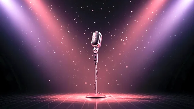 PinkPantheress Nominated for Grammy Awards, Reflects on Pop Stardom