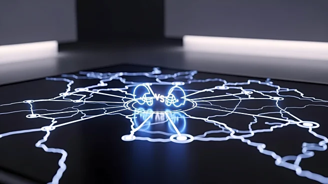 NFL Week 16 Broadcast Map Highlights Key Matchups Including Jaguars vs. Broncos