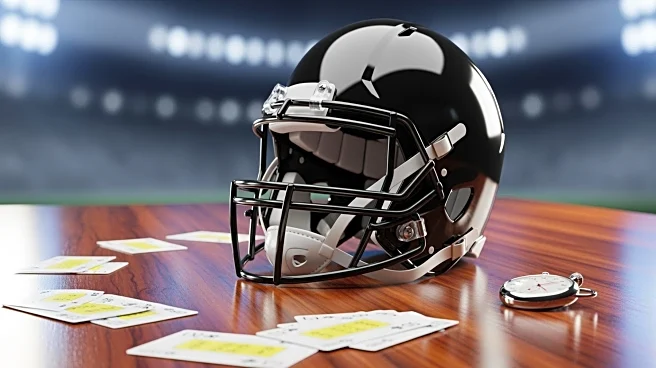 Notre Dame's Strategic Interest in Miami's Victory Over Texas A in College Football Playoff