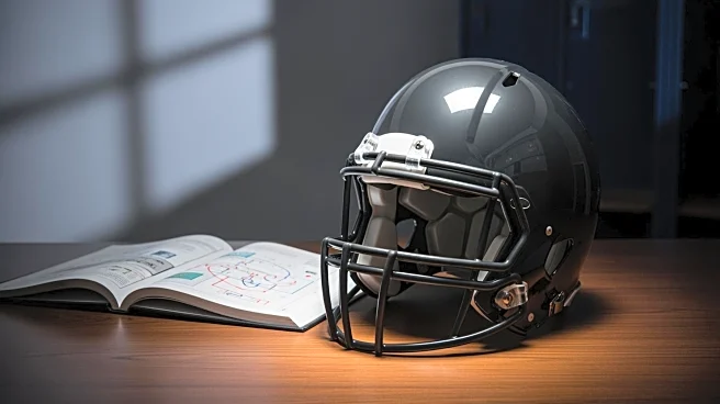 Travis Kelce's Potential Retirement Could Spur Kansas City Chiefs' Offensive Revamp