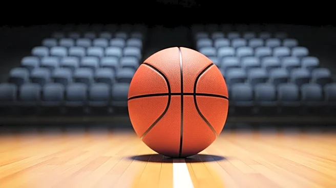 UCLA Bruins Secure 90-77 Victory Over Arizona State Sun Devils