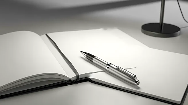 CNS Pharmaceuticals Appoints Rami Levin as New CEO Amid Strategic Growth Plans